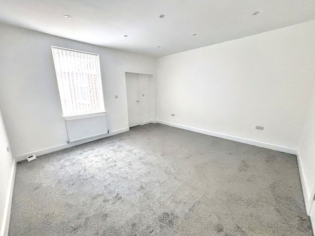 Property 5