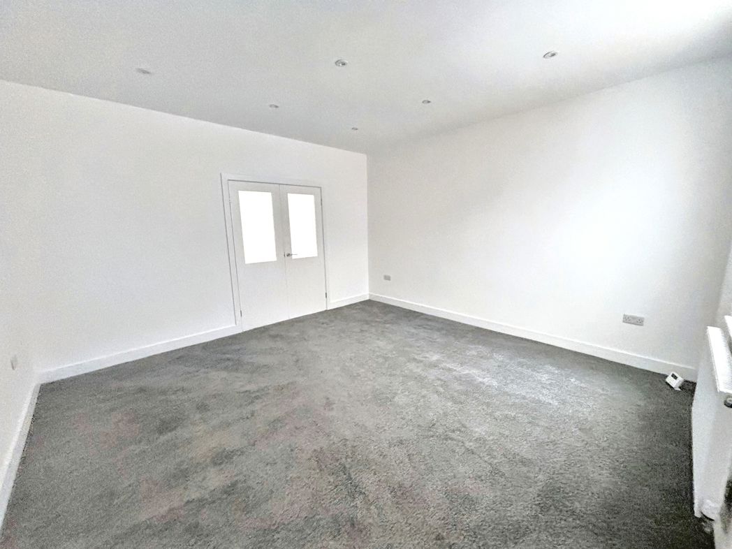 Property 6