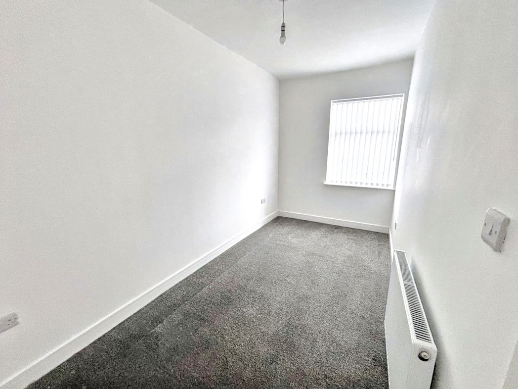 Property 10