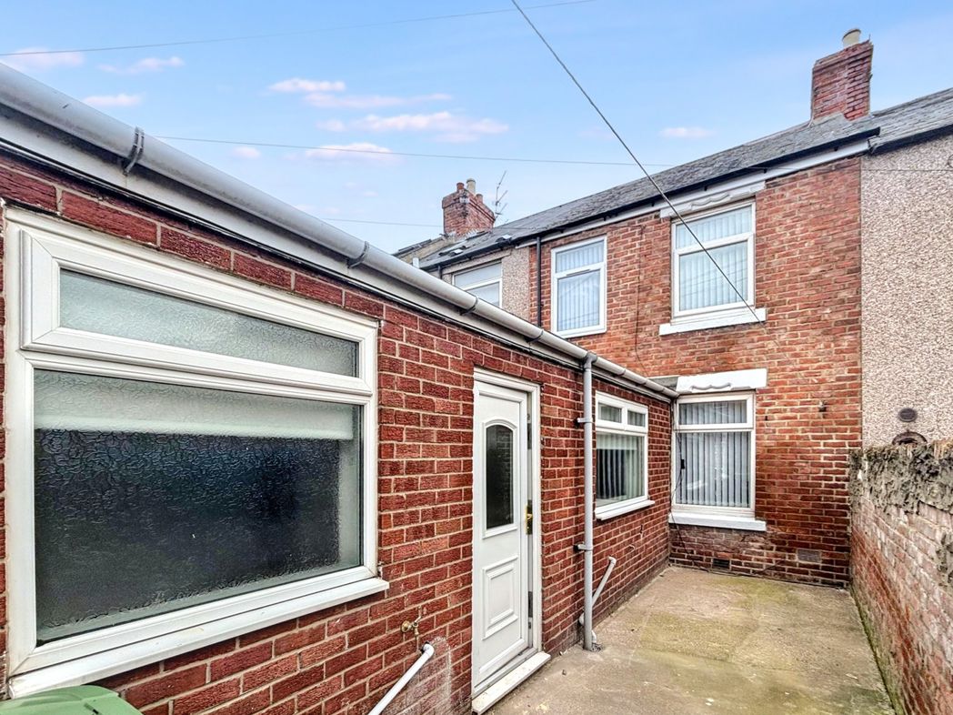 Property 11