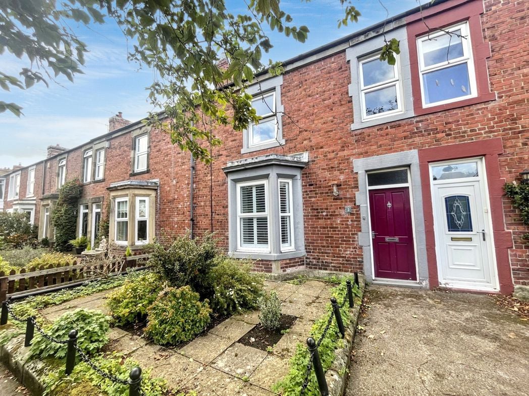Property image 1 of 10