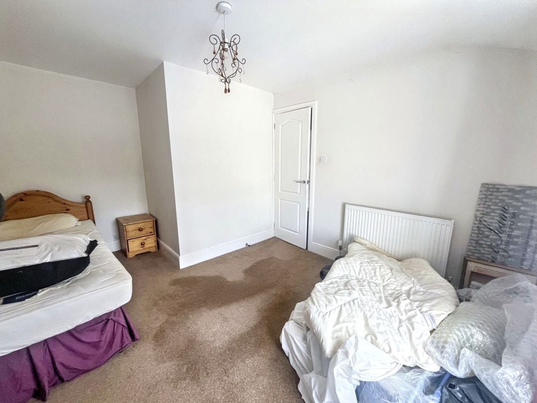 Property image 7 of 10