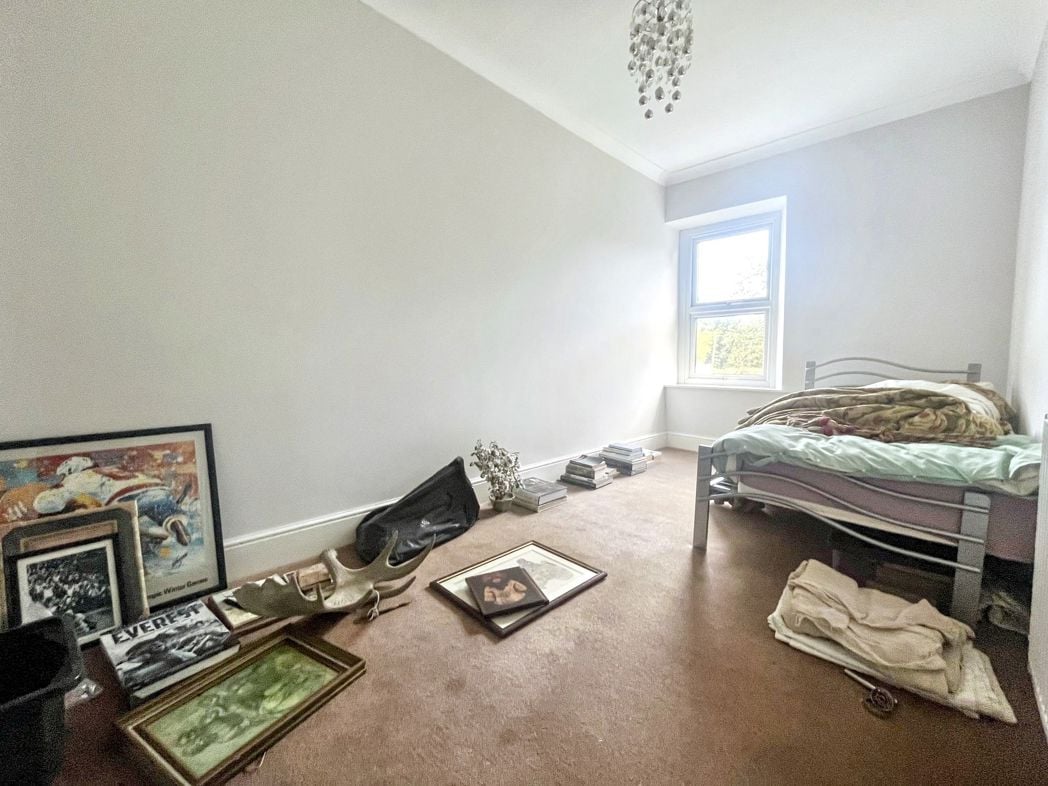Property image 6 of 10