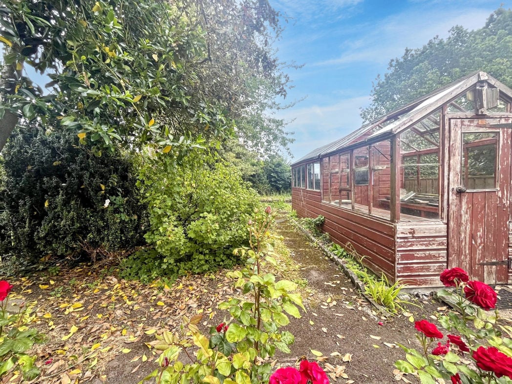Property image 15 of 15