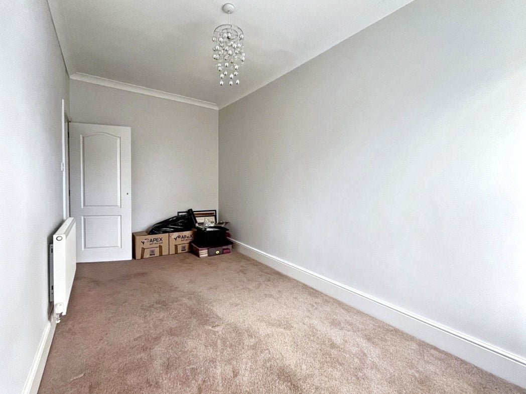 Property image 5 of 15