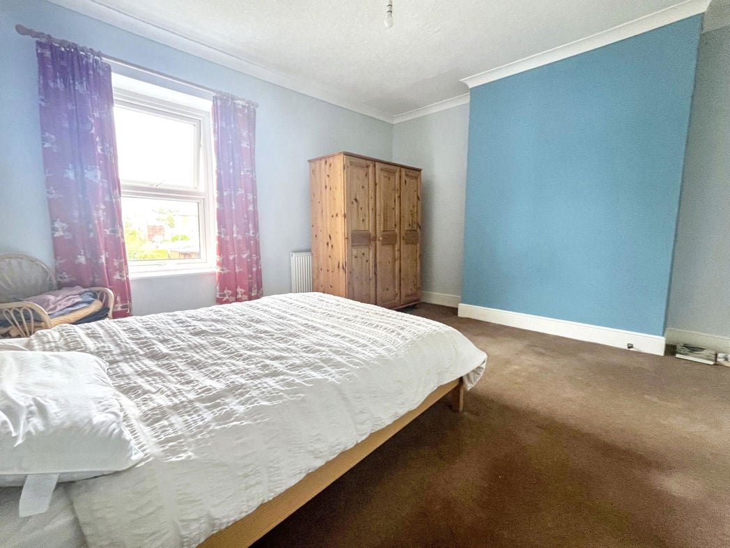 Property image 7 of 15