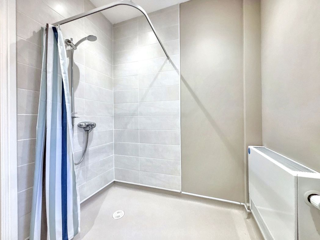 Property image 4 of 10