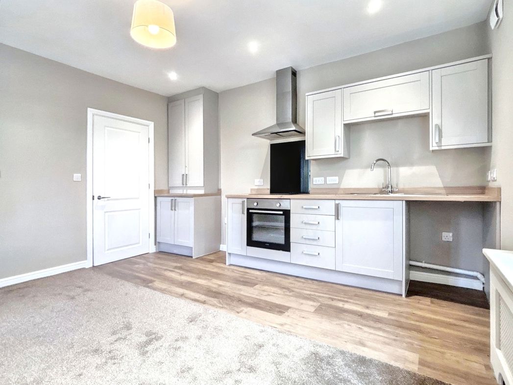 Property image 1 of 10