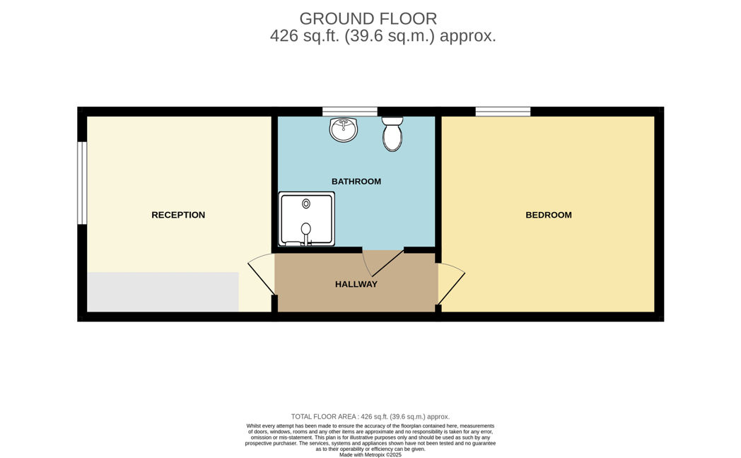 Property image 2 of 10