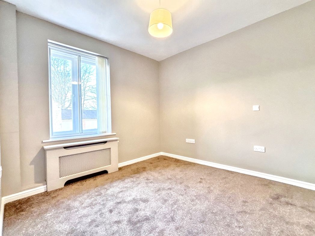 Property image 5 of 10