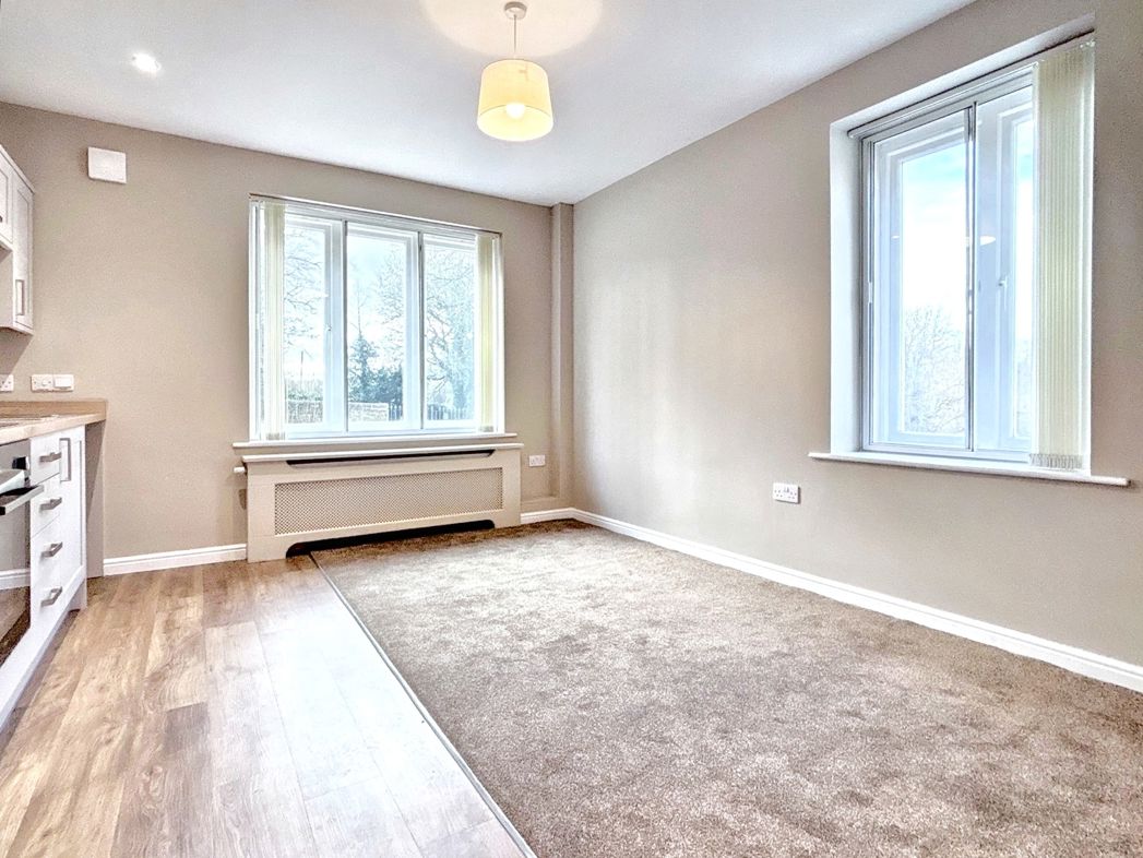 Property image 6 of 10