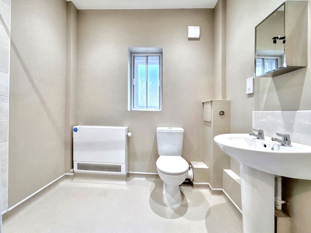 Property image 7 of 10