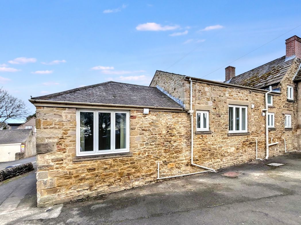 Property image 10 of 10