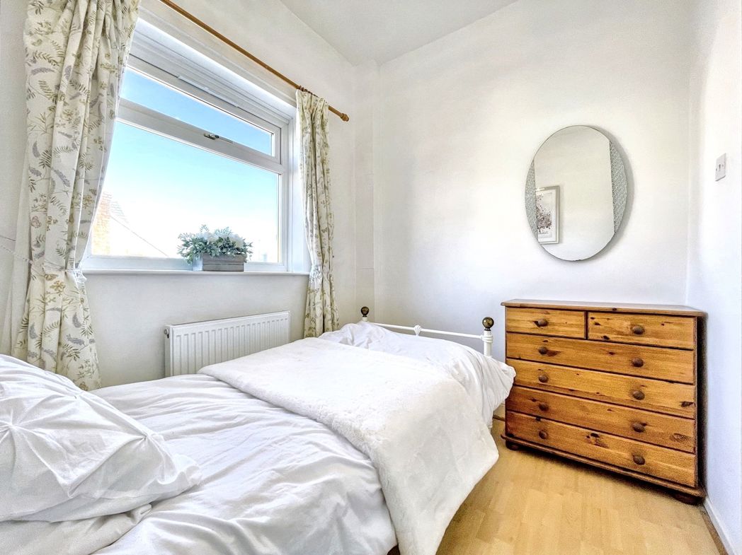 Property image 13 of 25