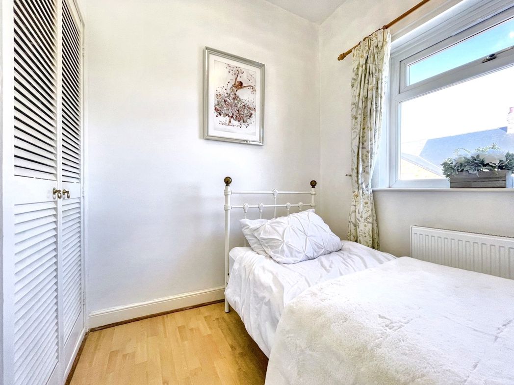 Property image 14 of 25