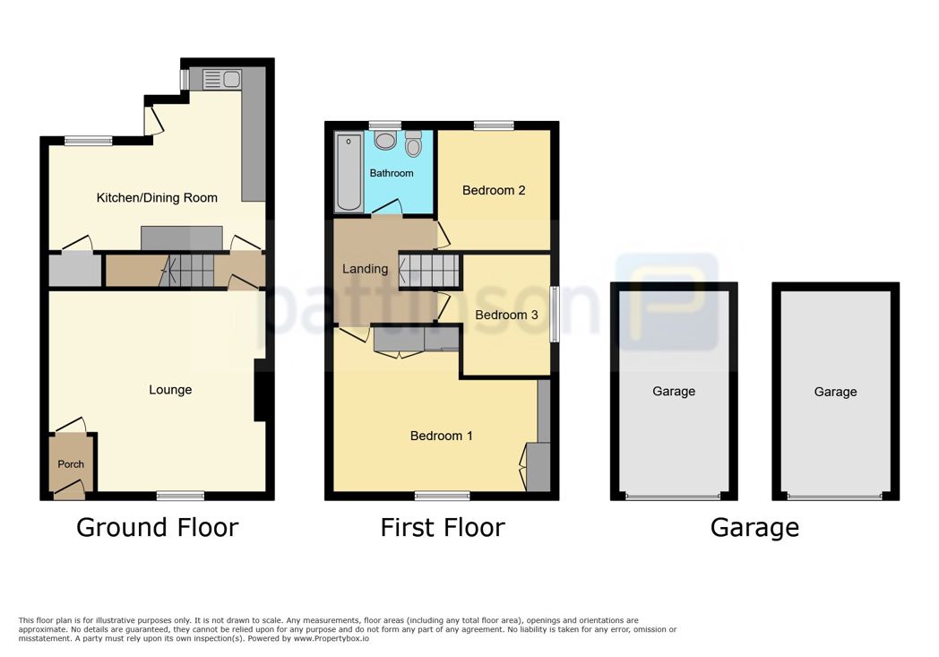 Property image 2 of 25