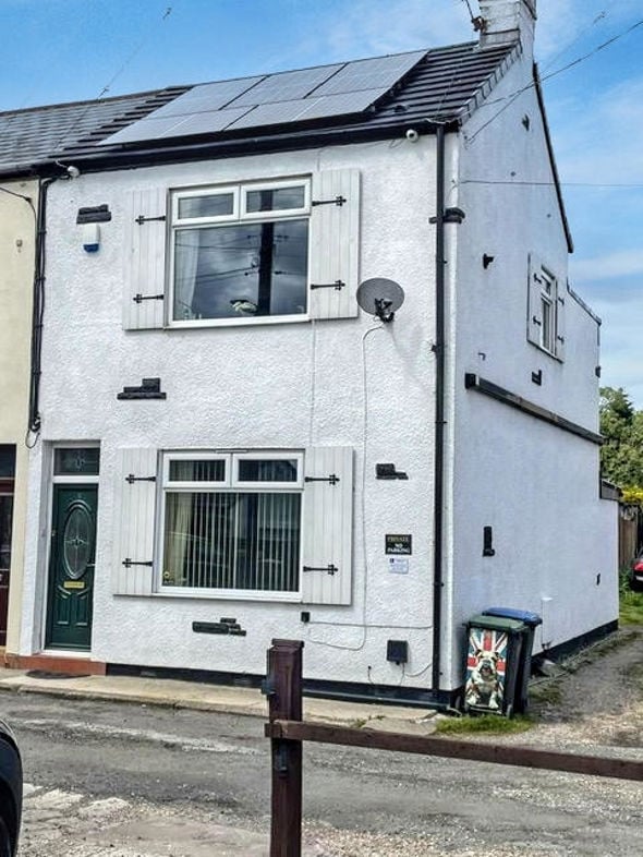Property image 1 of 25