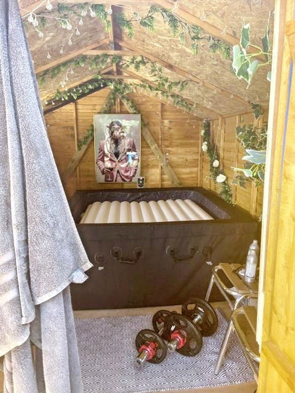 Property image 21 of 25