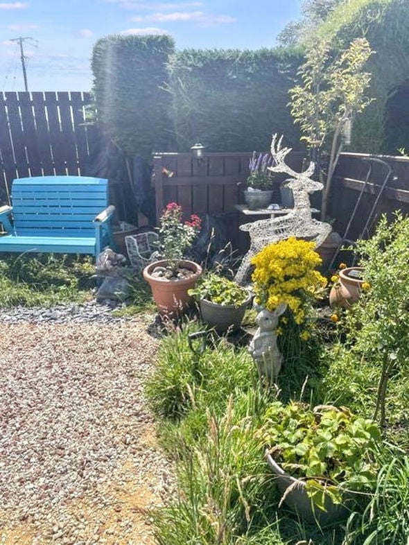 Property image 23 of 25