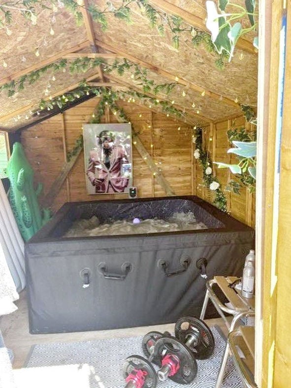 Property image 22 of 25