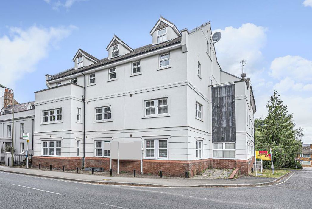 Property image 1 of 9