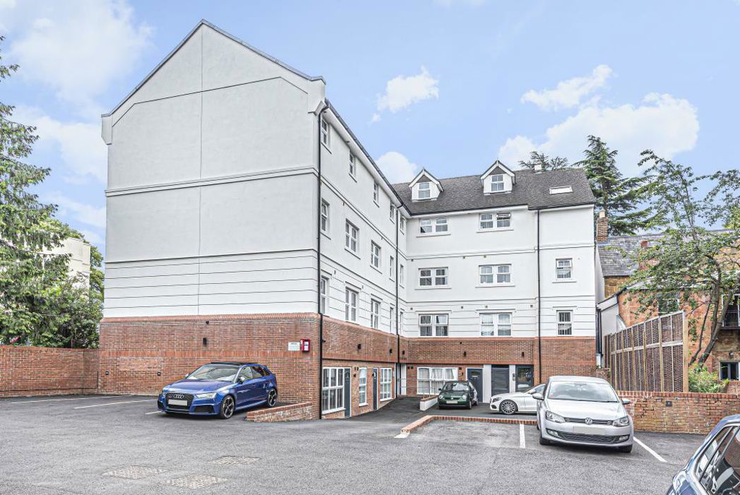 Property image 9 of 9