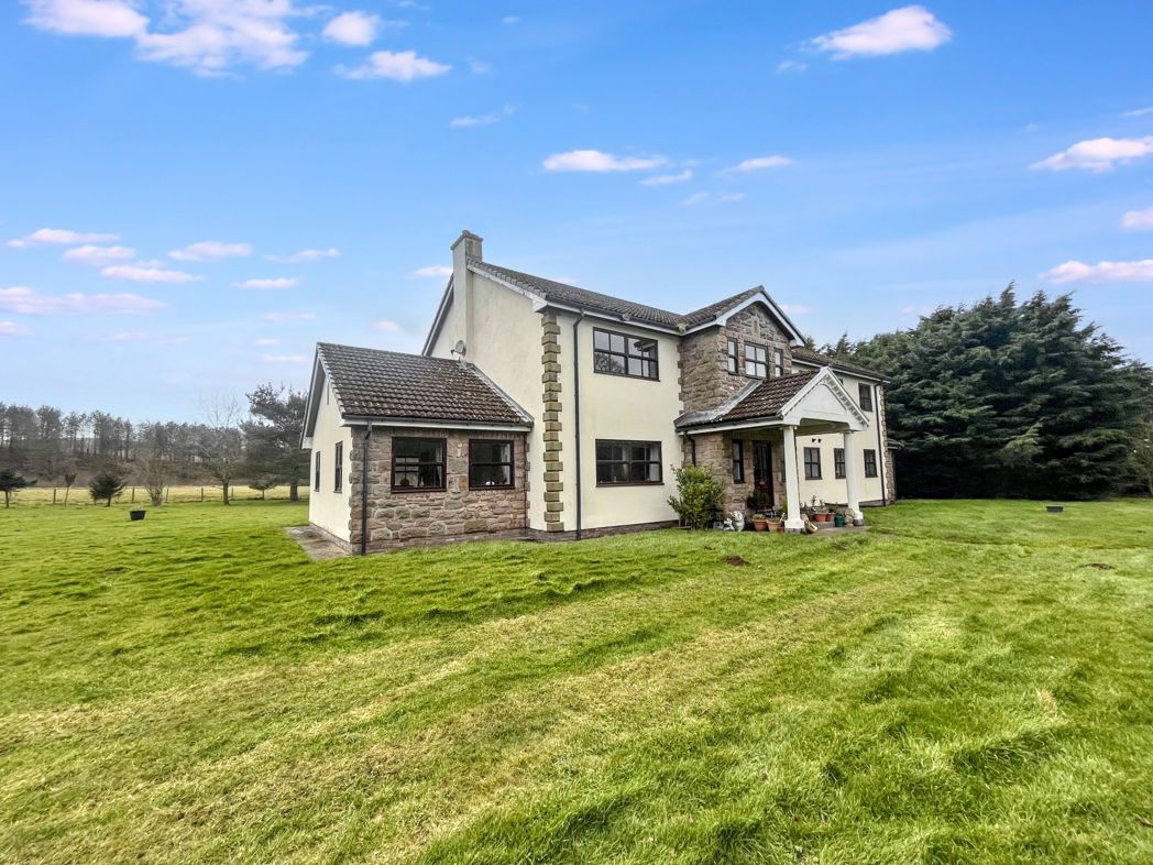 Property image 27 of 43