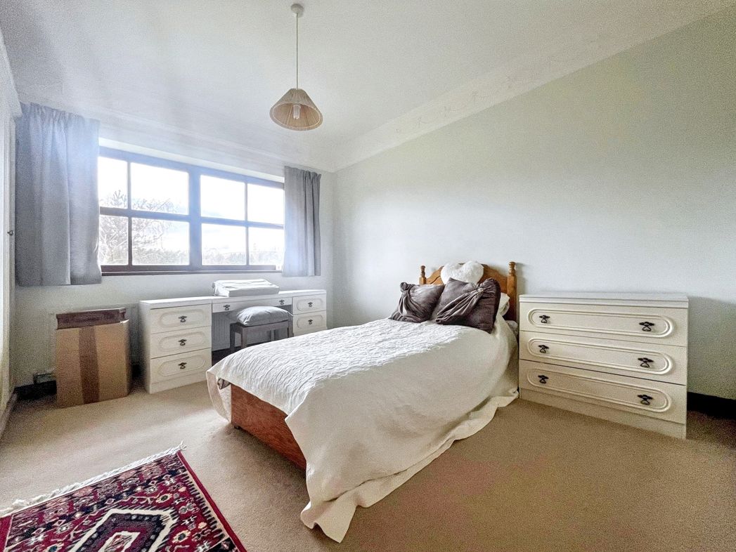Property image 22 of 43