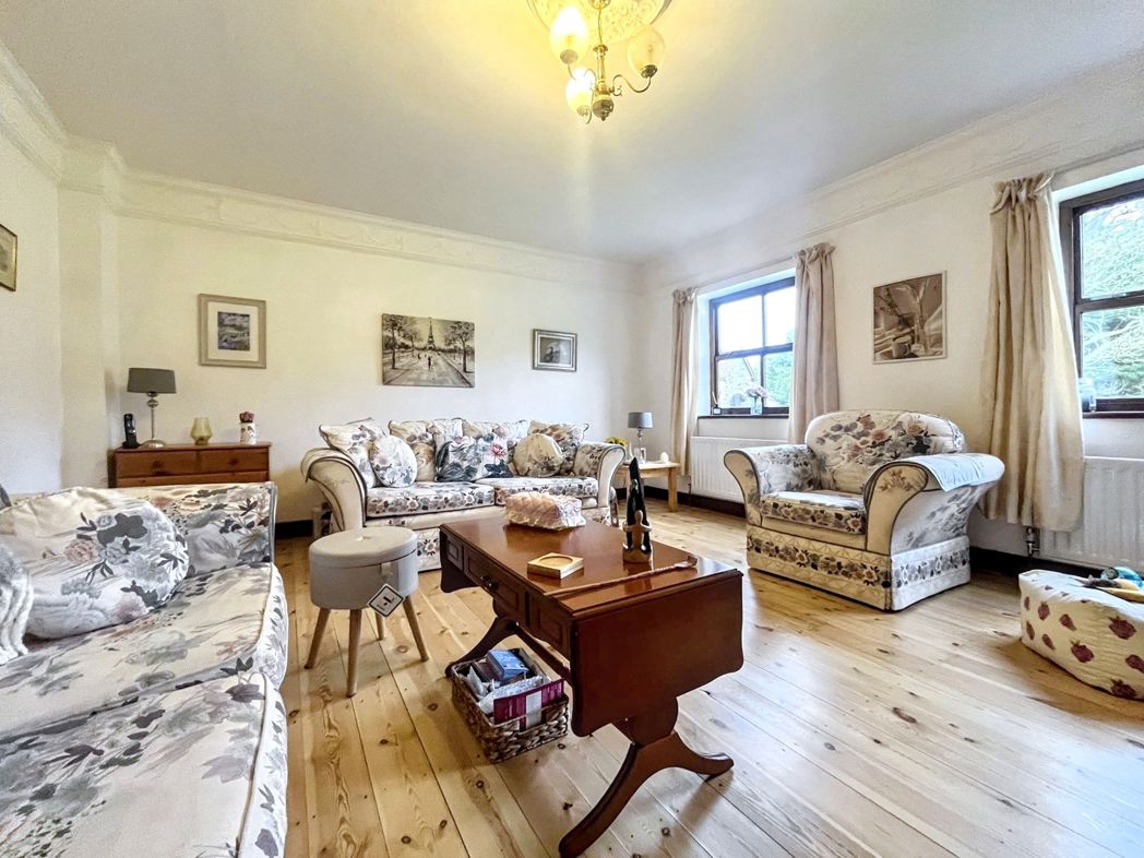 Property image 2 of 43