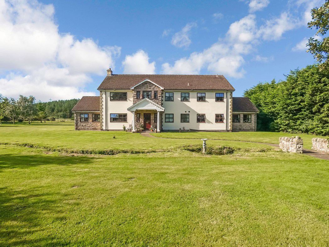 Property image 1 of 43