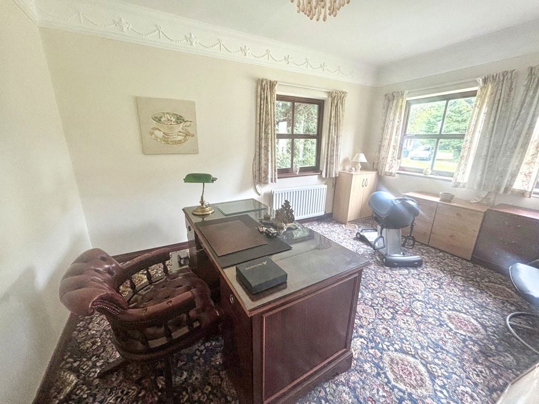 Property image 12 of 43