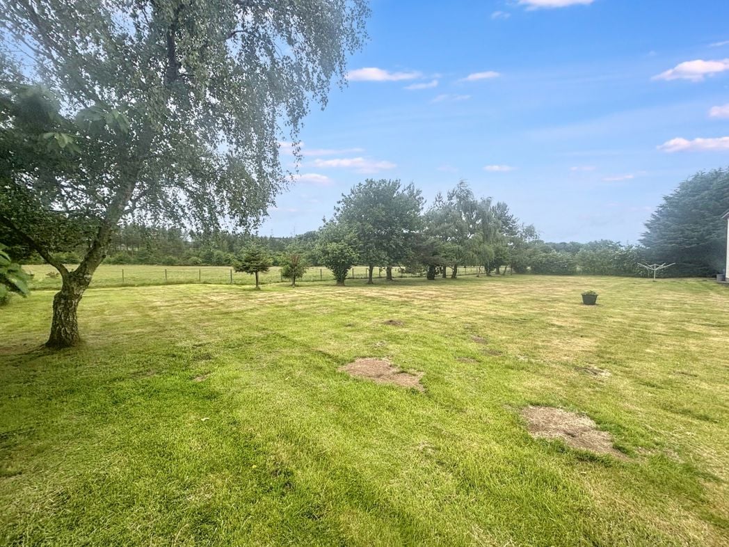 Property image 29 of 43