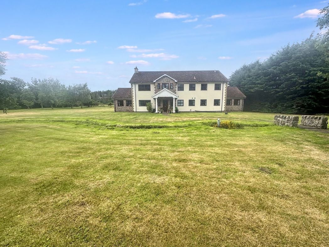 Property image 31 of 43