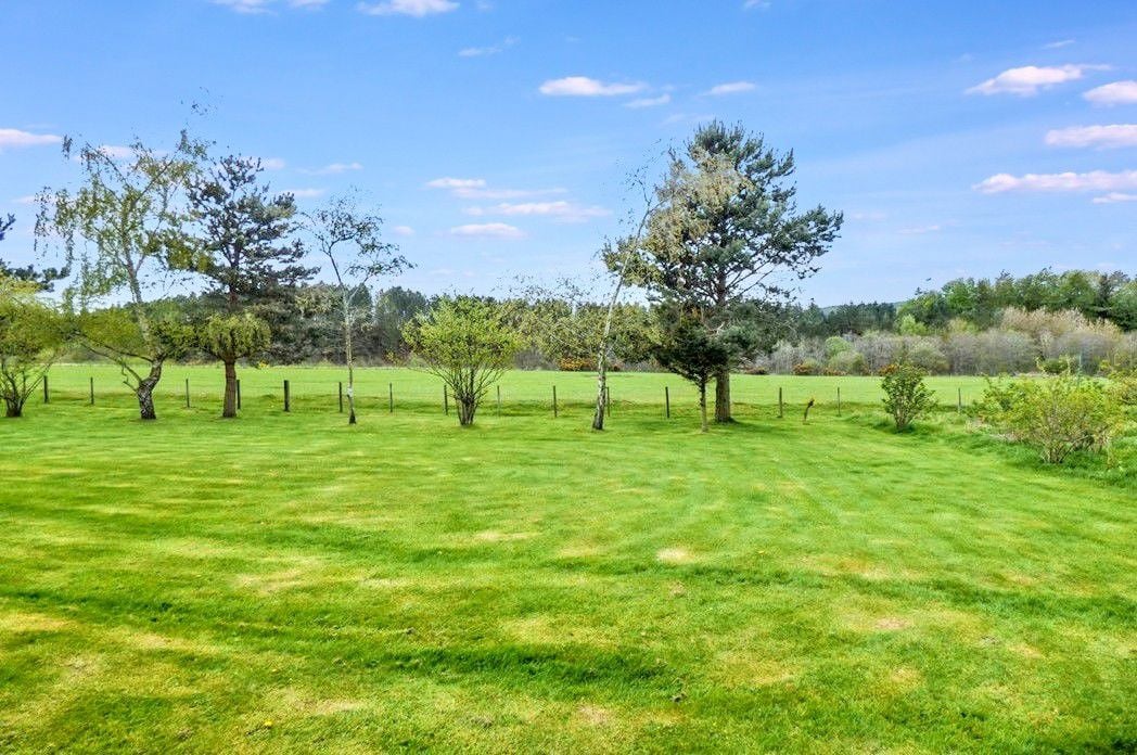 Property image 38 of 43