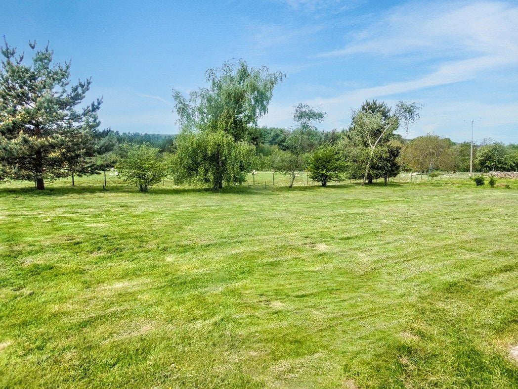 Property image 34 of 43