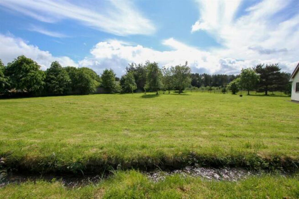 Property image 40 of 43