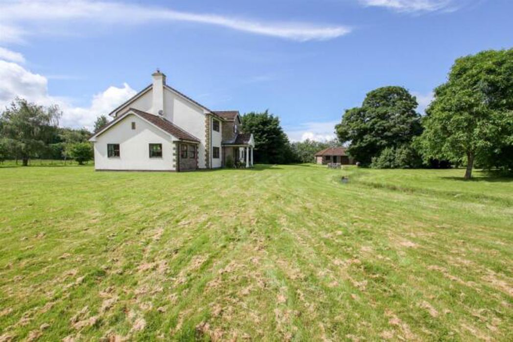 Property image 41 of 43