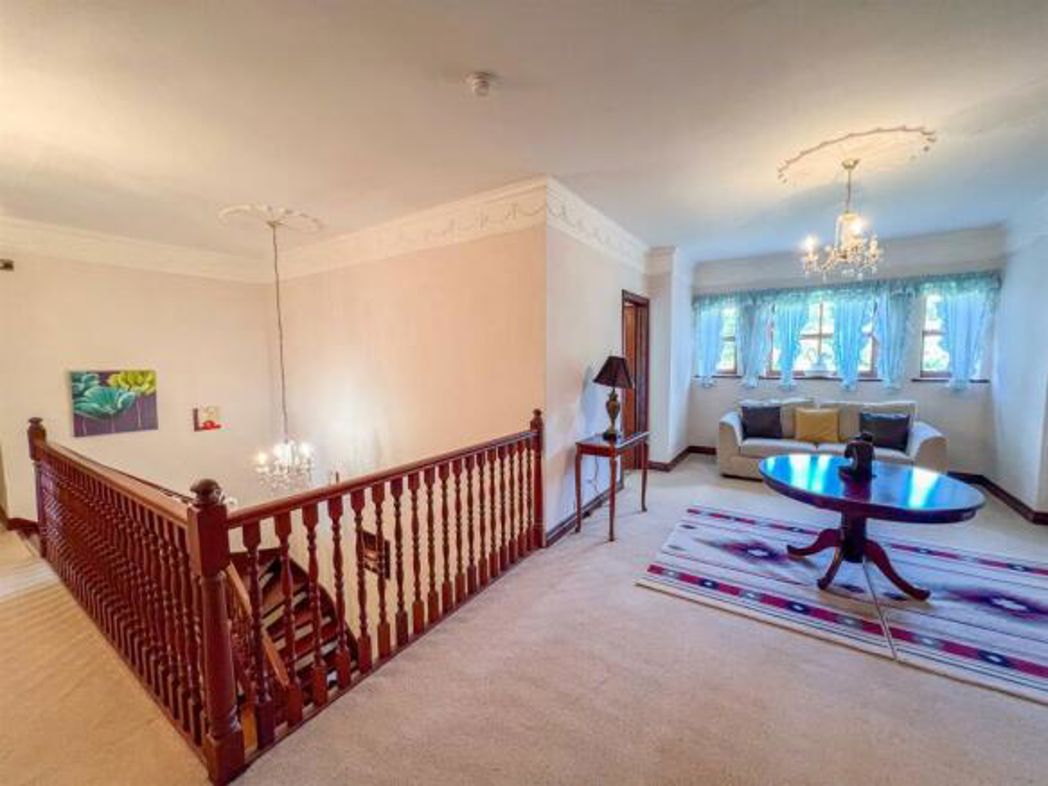 Property image 42 of 43