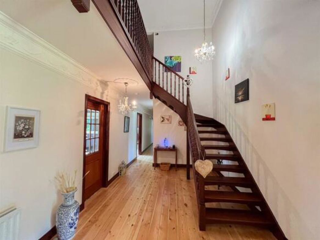 Property image 43 of 43