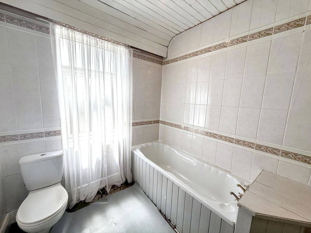 Property 14