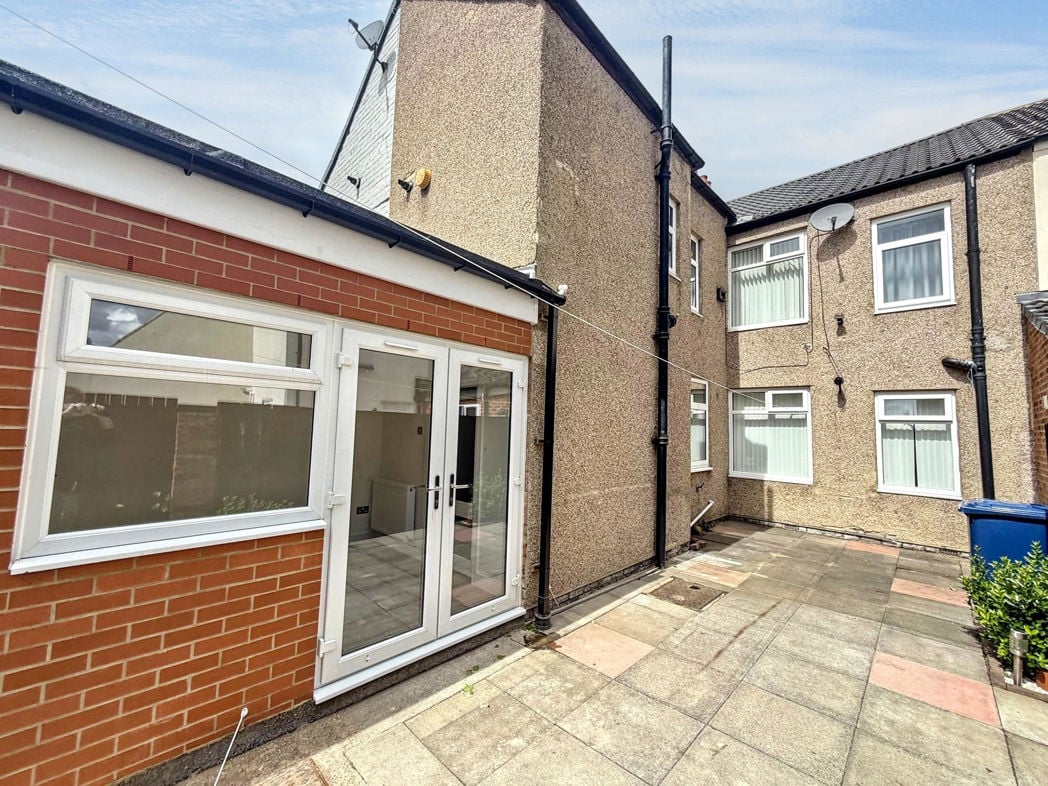 Property 15