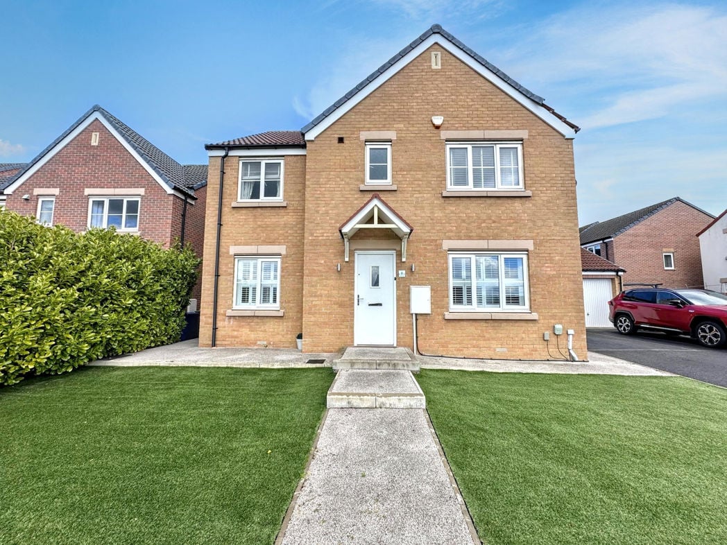 Property image 1 of 22