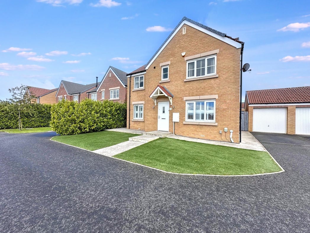 Property image 22 of 22
