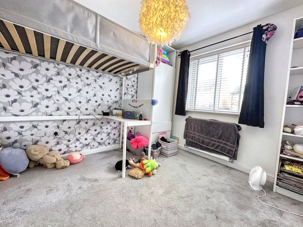 Property image 14 of 22