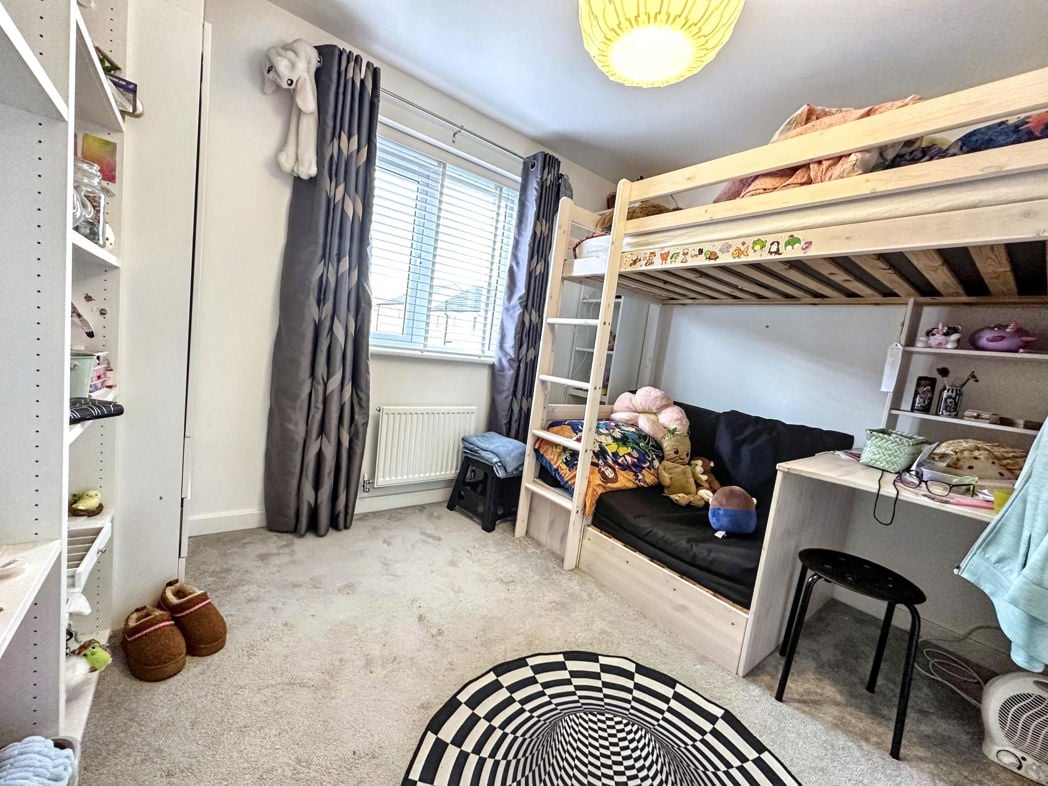Property image 15 of 22