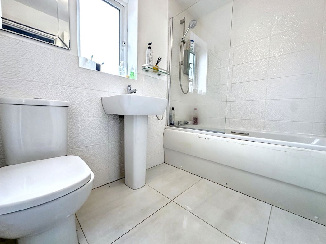Property image 18 of 22
