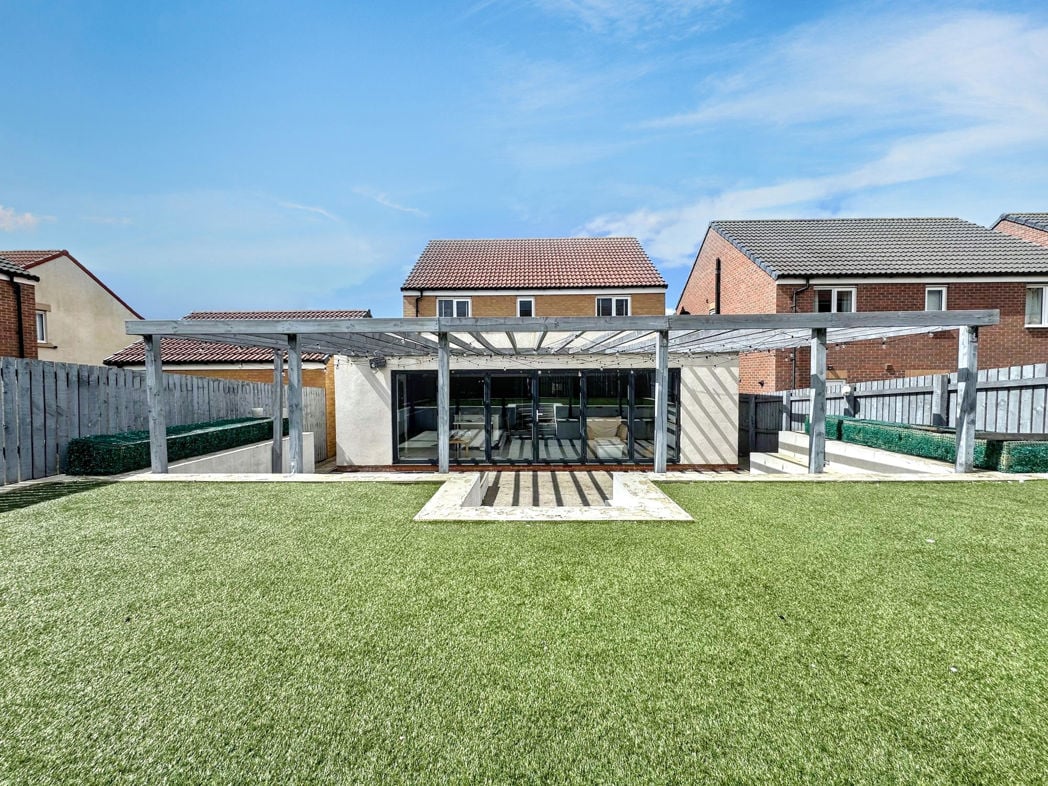 Property image 19 of 22
