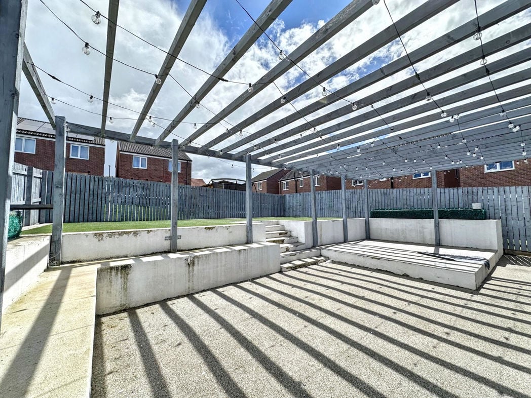 Property image 21 of 22