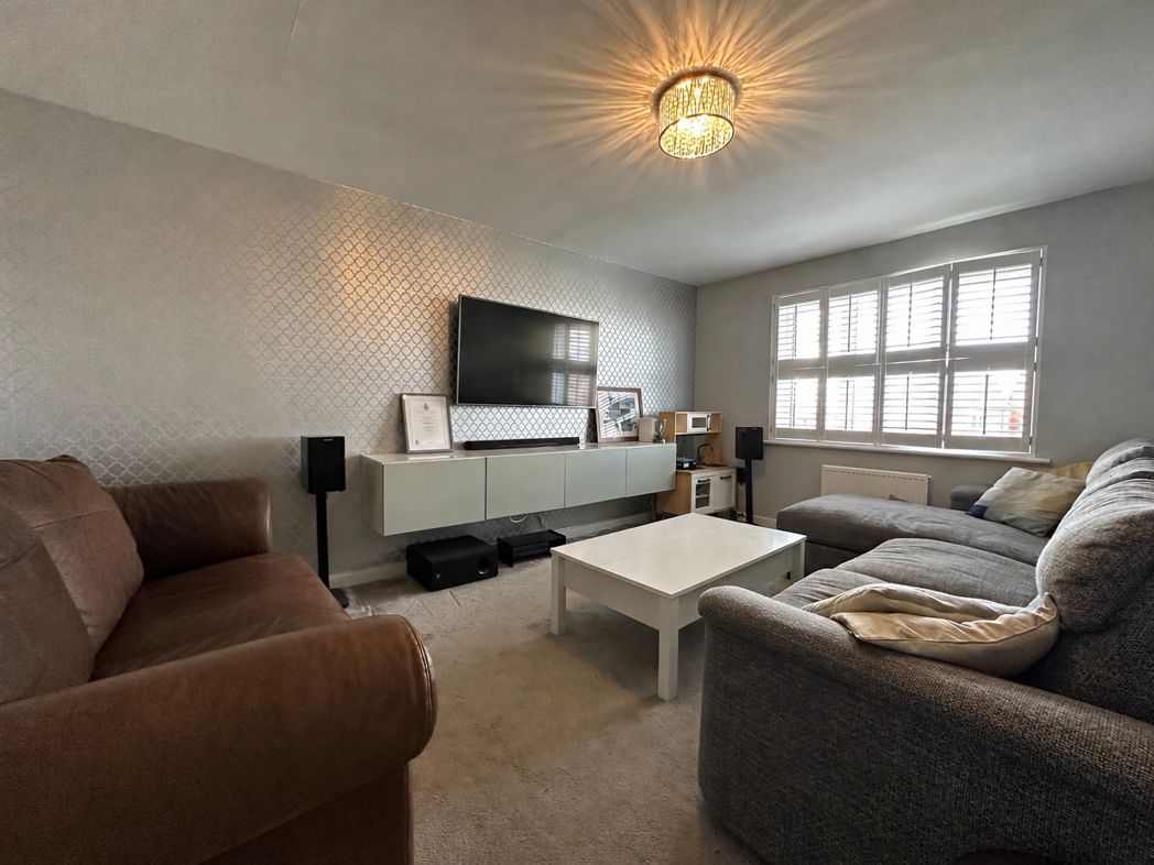 Property image 7 of 22