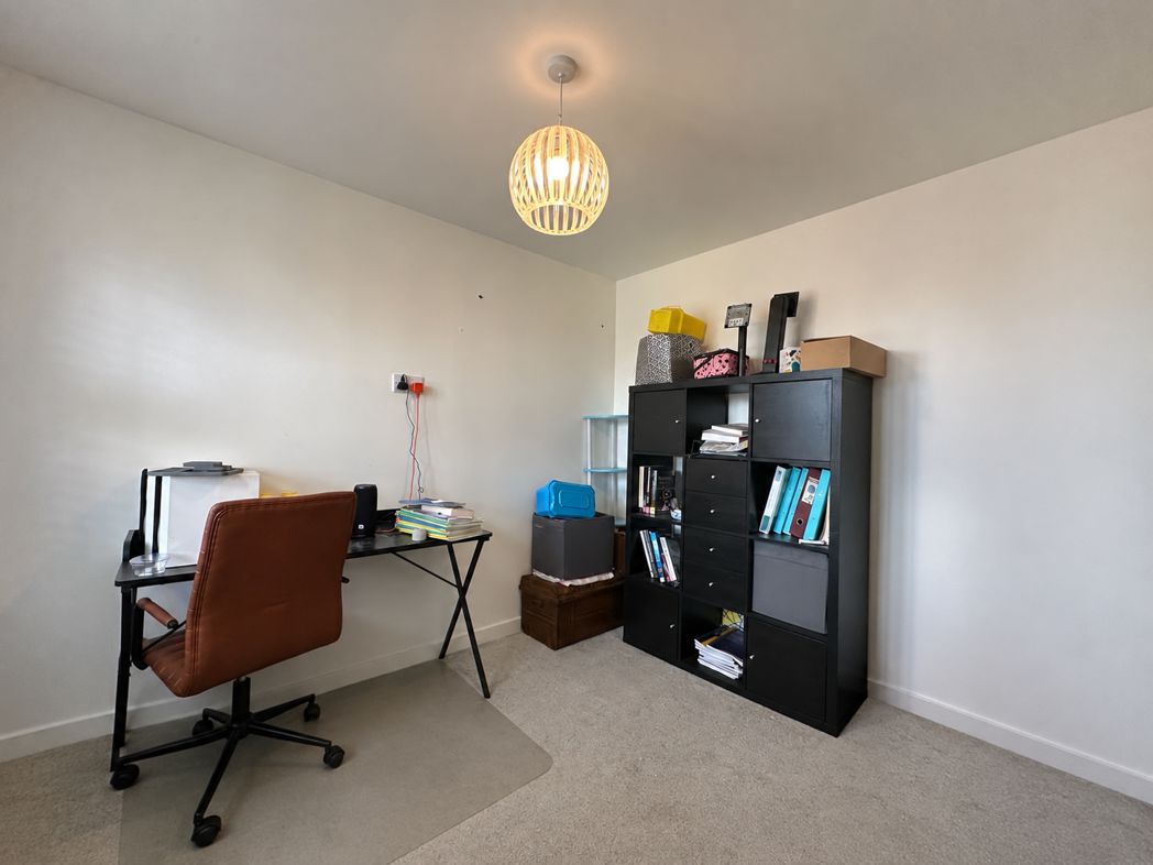 Property image 9 of 22